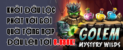 Hoàn Trả VIP Hàng Ngày 2.0% promotion