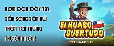 Giới Thiệu Bạn Bè - Nhận Quà Cực Khủng promotion
