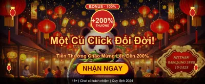 Tải 123goal app nhận quà banner