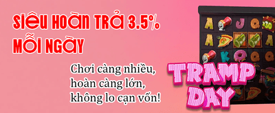 Chào mừng đến với 123goal banner