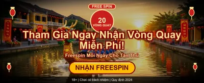 Trải nghiệm 123goal vip ngay banner