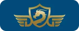 Momo VIP logo