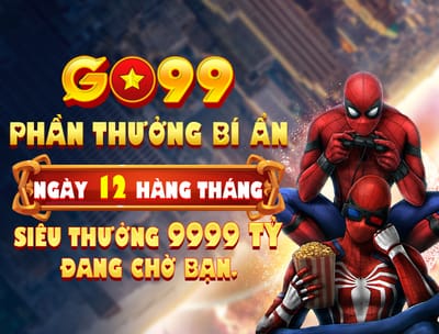 Thưởng Nạp Lại Hàng Tuần 15% promotion