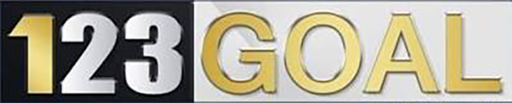 123goalvip.info Logo